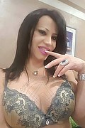 L'aquila Trans Escort Francy 347 57 84 247 foto selfie 16