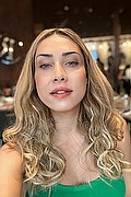 Gallarate Trans Amy The Best 347 75 93 773 foto selfie 57
