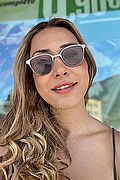 Gallarate Trans Amy The Best 347 75 93 773 foto selfie 54