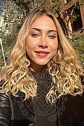 Gallarate Trans Amy The Best 347 75 93 773 foto selfie 42