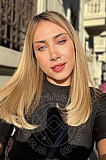 Gallarate Trans Amy The Best 347 75 93 773 foto selfie 37