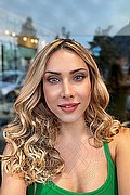 Gallarate Trans Amy The Best 347 75 93 773 foto selfie 36