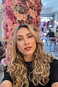 Gallarate Trans Amy The Best 347 75 93 773 foto selfie 30