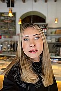 Gallarate Trans Amy The Best 347 75 93 773 foto selfie 20