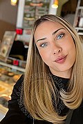 Gallarate Trans Amy The Best 347 75 93 773 foto selfie 19