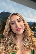 Gallarate Trans Amy The Best 347 75 93 773 foto selfie 3