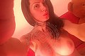 Lecce Trans Chanelli 347 98 96 764 foto selfie 55