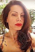 Torino Trans Escort Barbara Olivier 347 98 96 764 foto selfie 50
