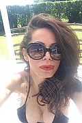 Torino Trans Escort Barbara Olivier 347 98 96 764 foto selfie 46
