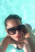 Lecce Trans Escort Chanelli 347 98 96 764 foto selfie 47