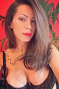 Lecce Trans Escort Chanelli 347 98 96 764 foto selfie 51