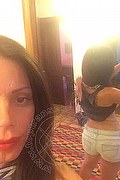 Torino Trans Escort Barbara Olivier 347 98 96 764 foto selfie 43