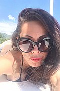 Torino Trans Escort Barbara Olivier 347 98 96 764 foto selfie 47