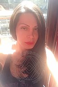 Lecce Trans Escort Chanelli 347 98 96 764 foto selfie 43