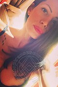 Torino Trans Escort Barbara Olivier 347 98 96 764 foto selfie 54