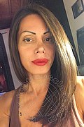 Terni Trans Barbara Oliver 347 98 96 764 foto selfie 45