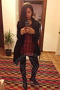 Lecce Trans Escort Chanelli 347 98 96 764 foto selfie 38