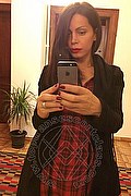 Torino Trans Escort Barbara Olivier 347 98 96 764 foto selfie 38