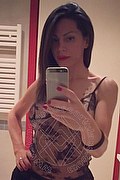 Lecce Trans Escort Chanelli 347 98 96 764 foto selfie 39