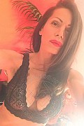 Lecce Trans Escort Chanelli 347 98 96 764 foto selfie 35