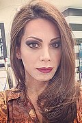 Terni Trans Barbara Oliver 347 98 96 764 foto selfie 29