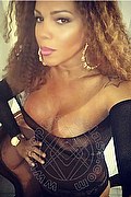 Torino Trans Fanyil 320 84 47 038 foto selfie 7