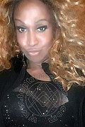 Piacenza Trans Pantera 333 13 92 426 foto selfie 3
