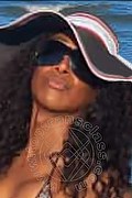 Piacenza Trans Pantera 333 13 92 426 foto selfie 2