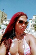 Gorizia Trans Morenna 324 60 08 566 foto selfie 8