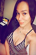 Merano Trans Anita Roldan 328 43 69 618 foto selfie 15