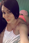 Giussano Trans Anita Roldan 328 43 69 618 foto selfie 10