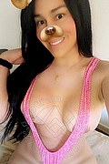 Giussano Trans Anita Roldan 328 43 69 618 foto selfie 8