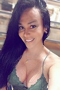 Merano Trans Escort Anita Roldan 328 43 69 618 foto selfie 15