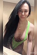 Merano Trans Escort Anita Roldan 328 43 69 618 foto selfie 6