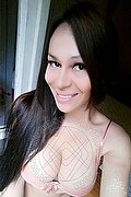 Merano Trans Escort Anita Roldan 328 43 69 618 foto selfie 150