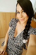 Giussano Trans Escort Anita Roldan 328 43 69 618 foto selfie 149