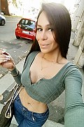 Merano Trans Escort Anita Roldan 328 43 69 618 foto selfie 148