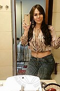 Merano Trans Escort Anita Roldan 328 43 69 618 foto selfie 141