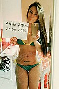 Merano Trans Escort Anita Roldan 328 43 69 618 foto selfie 134