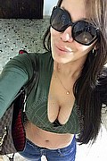 Merano Trans Escort Anita Roldan 328 43 69 618 foto selfie 136