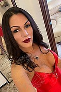Crotone Trans Escort Nina Tramontyna 334 72 44 815 foto selfie 5