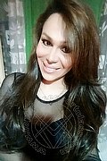 Merano Trans Escort Anita Roldan 328 43 69 618 foto selfie 133