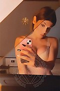 Civitanova Marche Trans Escort Clo Diamond Mazzini Pornostar 324 82 10 092 foto selfie 67