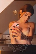 Bologna Trans Clo Diamod Mazzini Pornostar 324 82 10 092 foto selfie 79