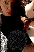 Terni Trans Barbara Oliver 347 98 96 764 foto selfie 31