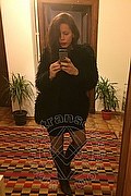 Terni Trans Barbara Oliver 347 98 96 764 foto selfie 30