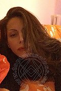 Terni Trans Barbara Oliver 347 98 96 764 foto selfie 32