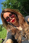 Torino Trans Escort Barbara Olivier 347 98 96 764 foto selfie 26
