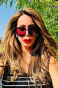 Torino Trans Escort Barbara Olivier 347 98 96 764 foto selfie 23