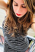 Torino Trans Escort Barbara Olivier 347 98 96 764 foto selfie 22